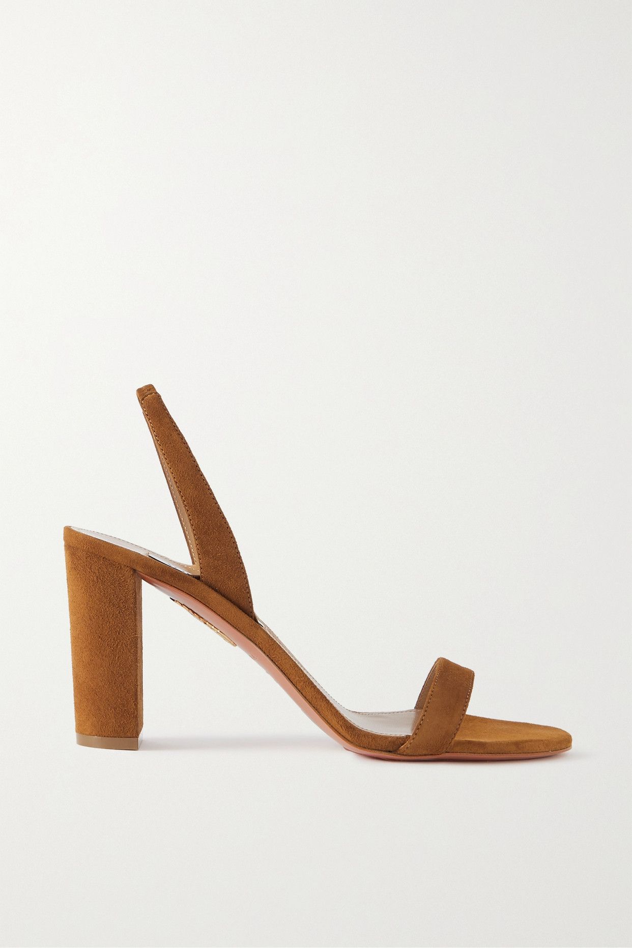 5 Trending Spring Shoes from Net-A-PORTER to Add to Your Wardrobe 5 Trending Spring Shoes from Net-A-PORTER to Add to Your Wardrobe