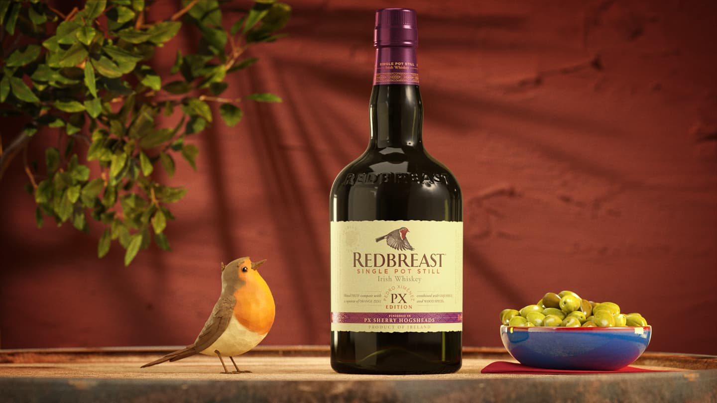 The DrinkList: all the gin, whisky and beer news you need to know