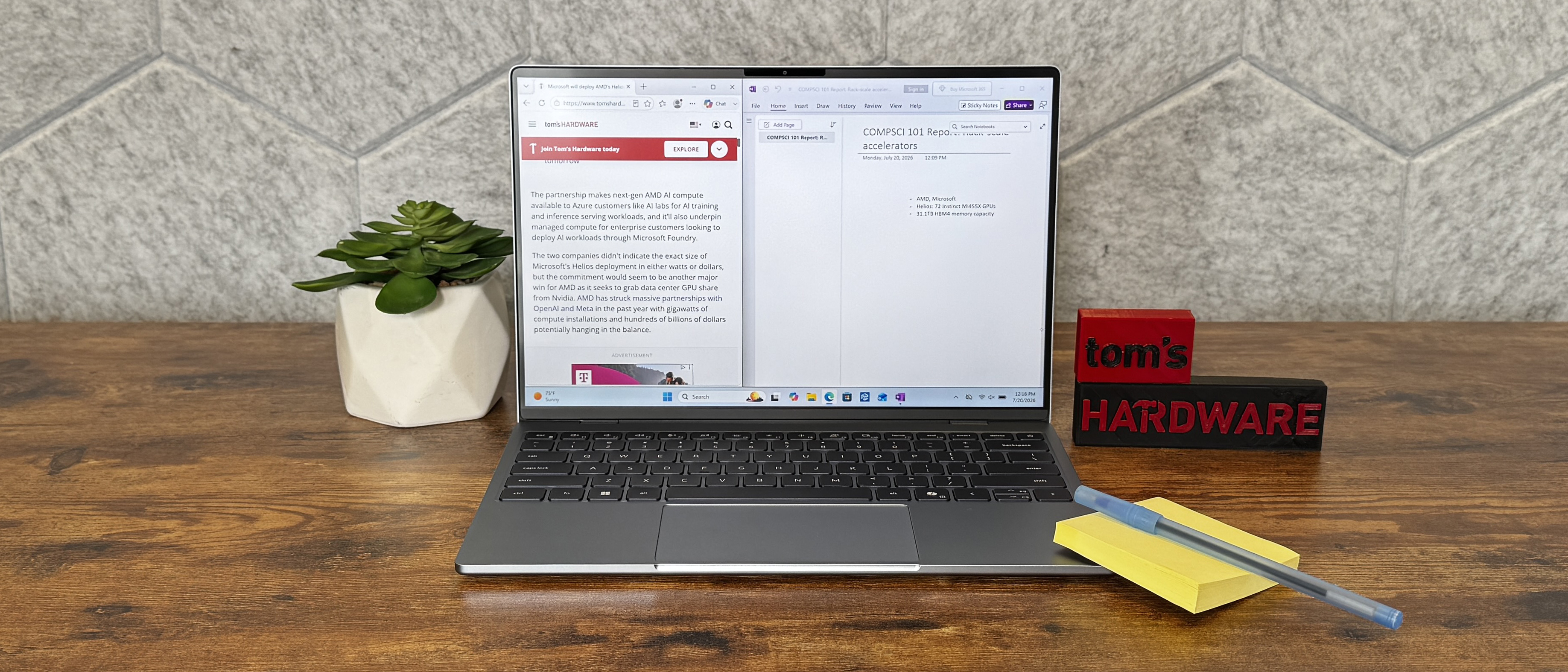 Dell XPS 13 (2026)