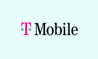 LG V20 at T-Mobile