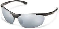 Suncloud Whip Polarized Sunglasses