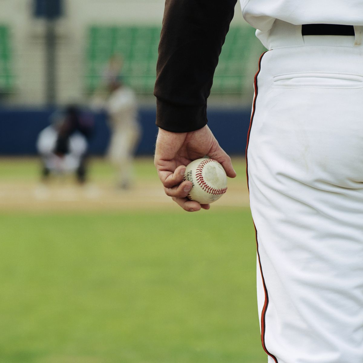 MLB Players Association Moves To Unionize Minor Leaguers The Week Mlb players association moves to unionize minor leaguers the week