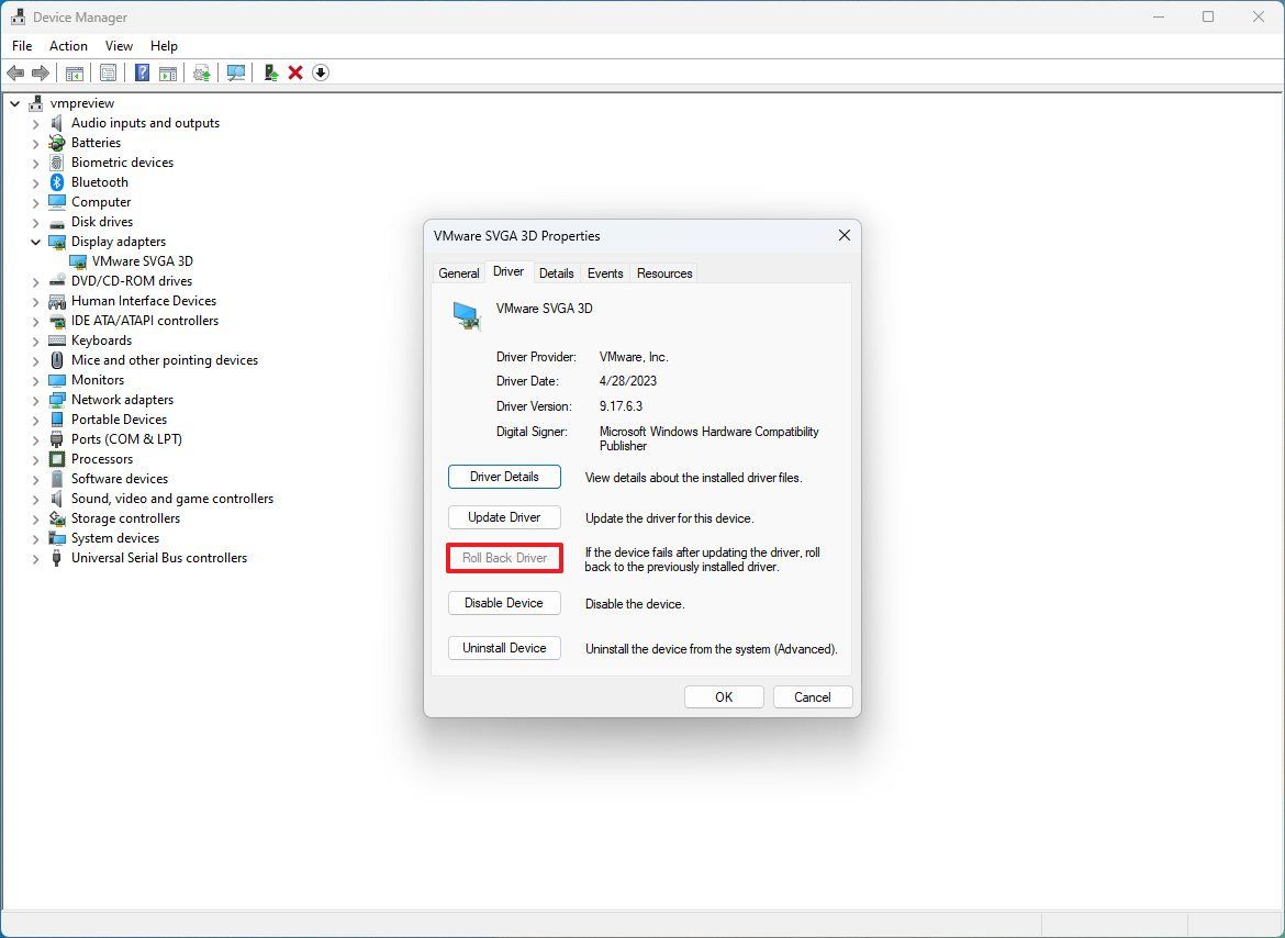 How to fix external display not working on Windows 11 Windows Central