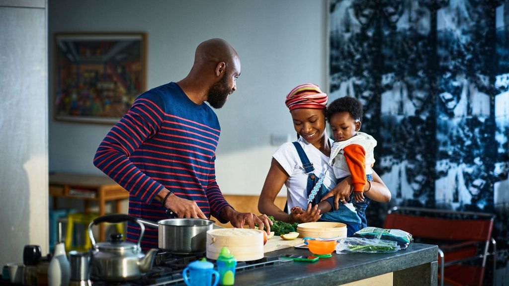 What vitamins should not be taken together? Fit&Well