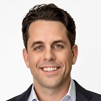 Justin Haywood, CFP®'s avatar
