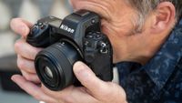 Nikon Z8