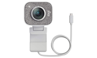 Logitech StreamCam - Best overall webcam - $199.90