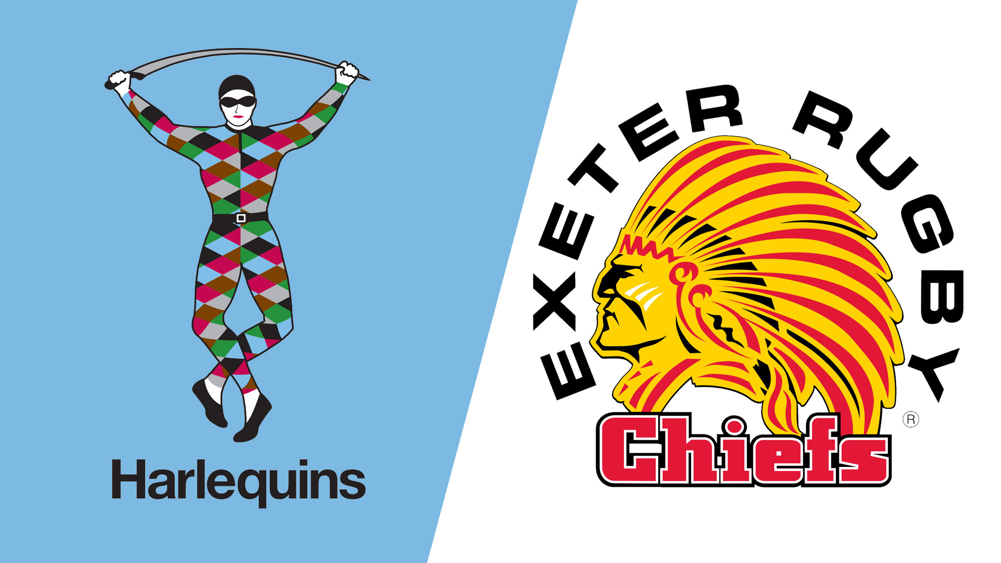 Exeter vs Harlequins live stream how to watch Premiership final 2021 from anywhere TechRadar