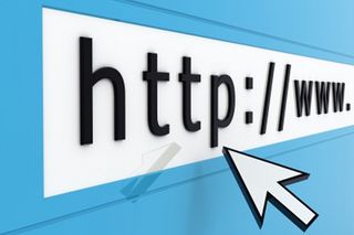 Domain Names