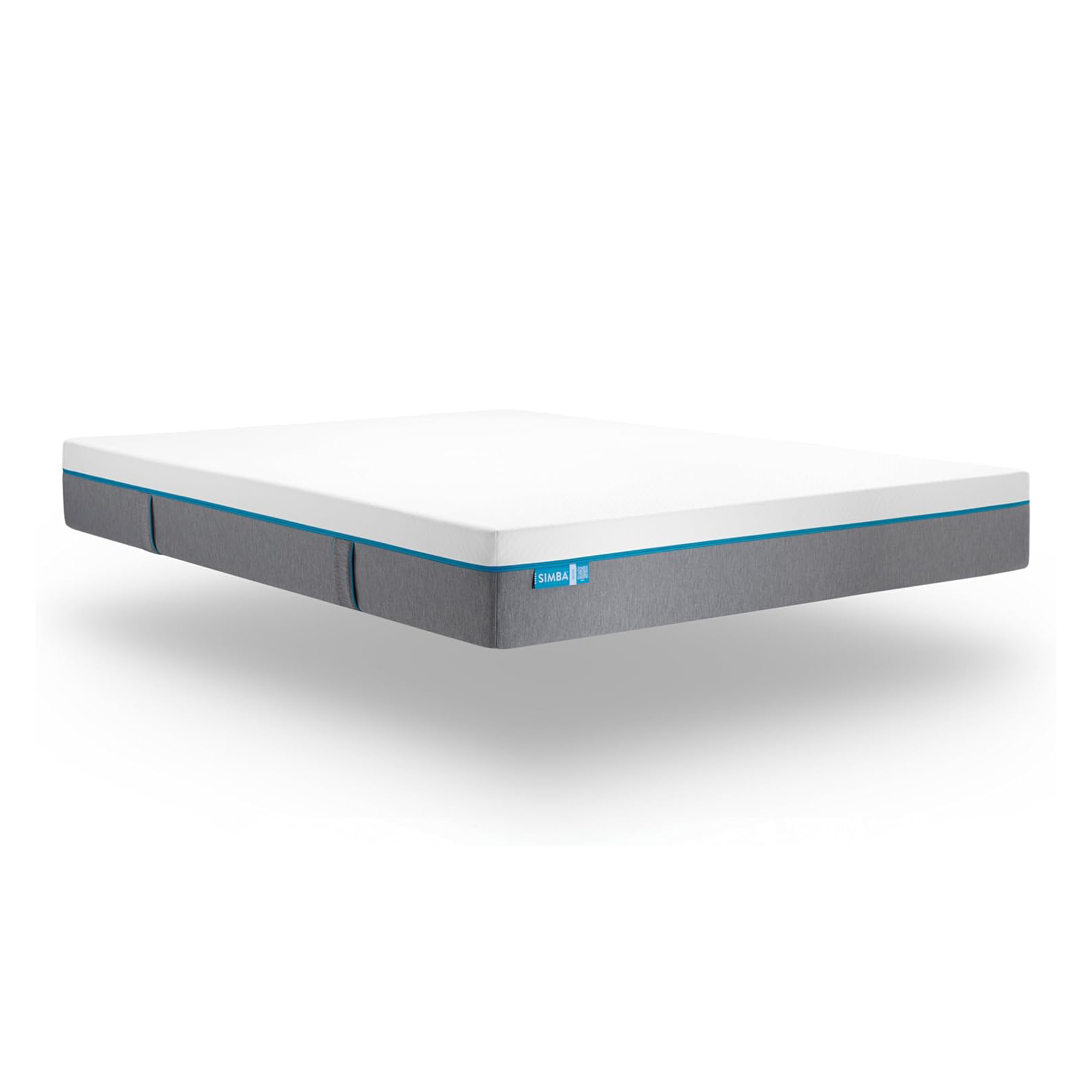 Simba Simbatex Cool Mattress