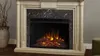 Real Flame Maxwell Grand 58 inch