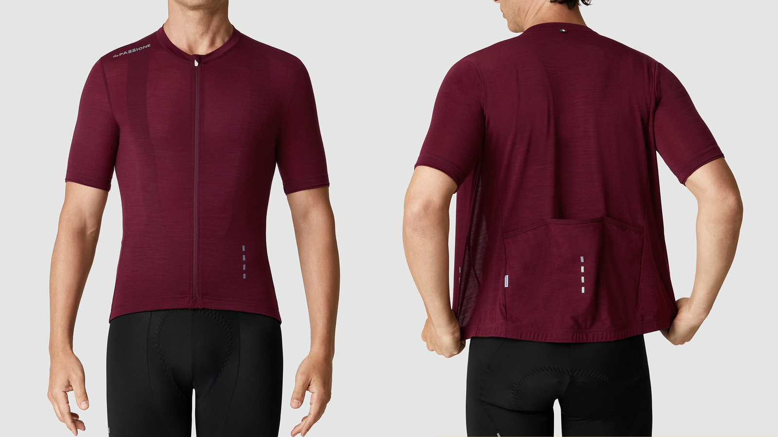 Best road bike clothing Our pick of very best road clothing available