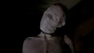 The Addiction Demon in American Horror Story: Hotel.