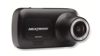 Best Dash Cam 2024: Car Cameras Tested, Reviewed And Ranked | T3