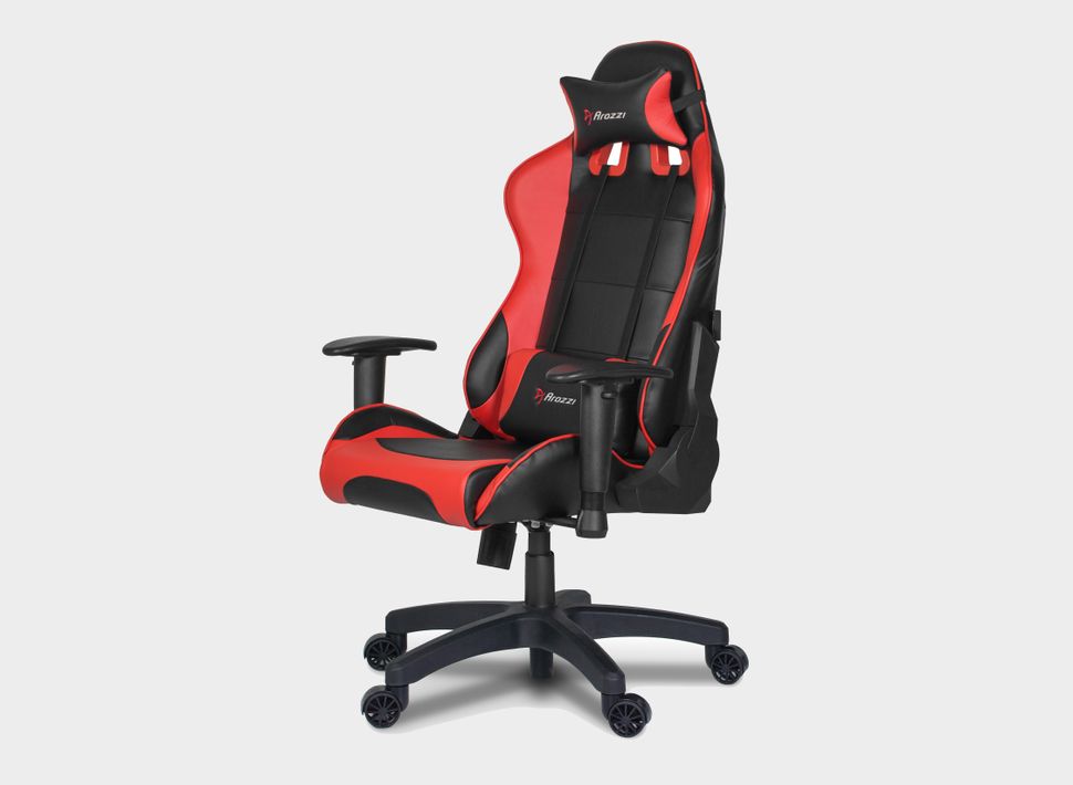 junior gaming chair smyths