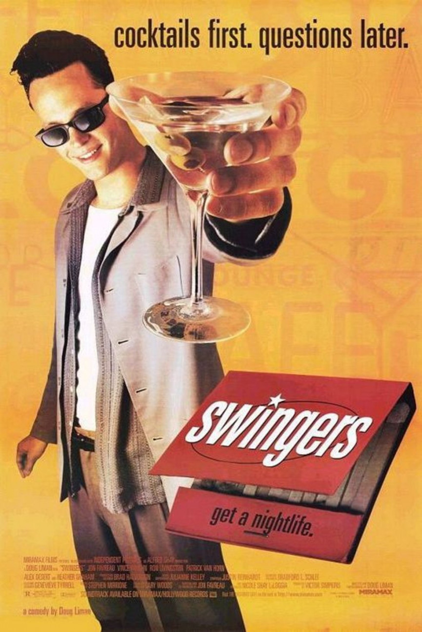 51-funniest-movie-title-translations-15-1556677669-9cJs-column-width-inline