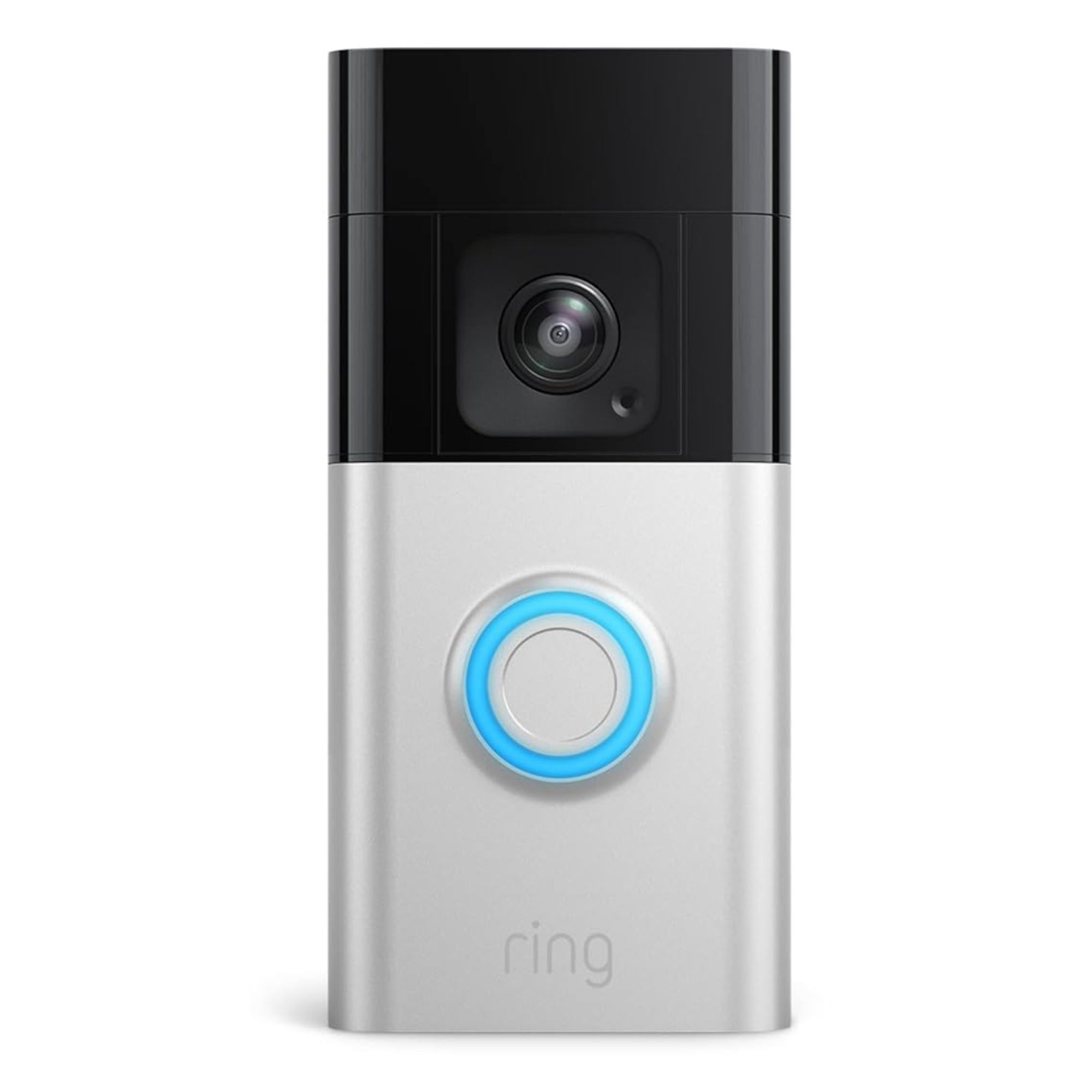Ring Battery Doorbell Pro