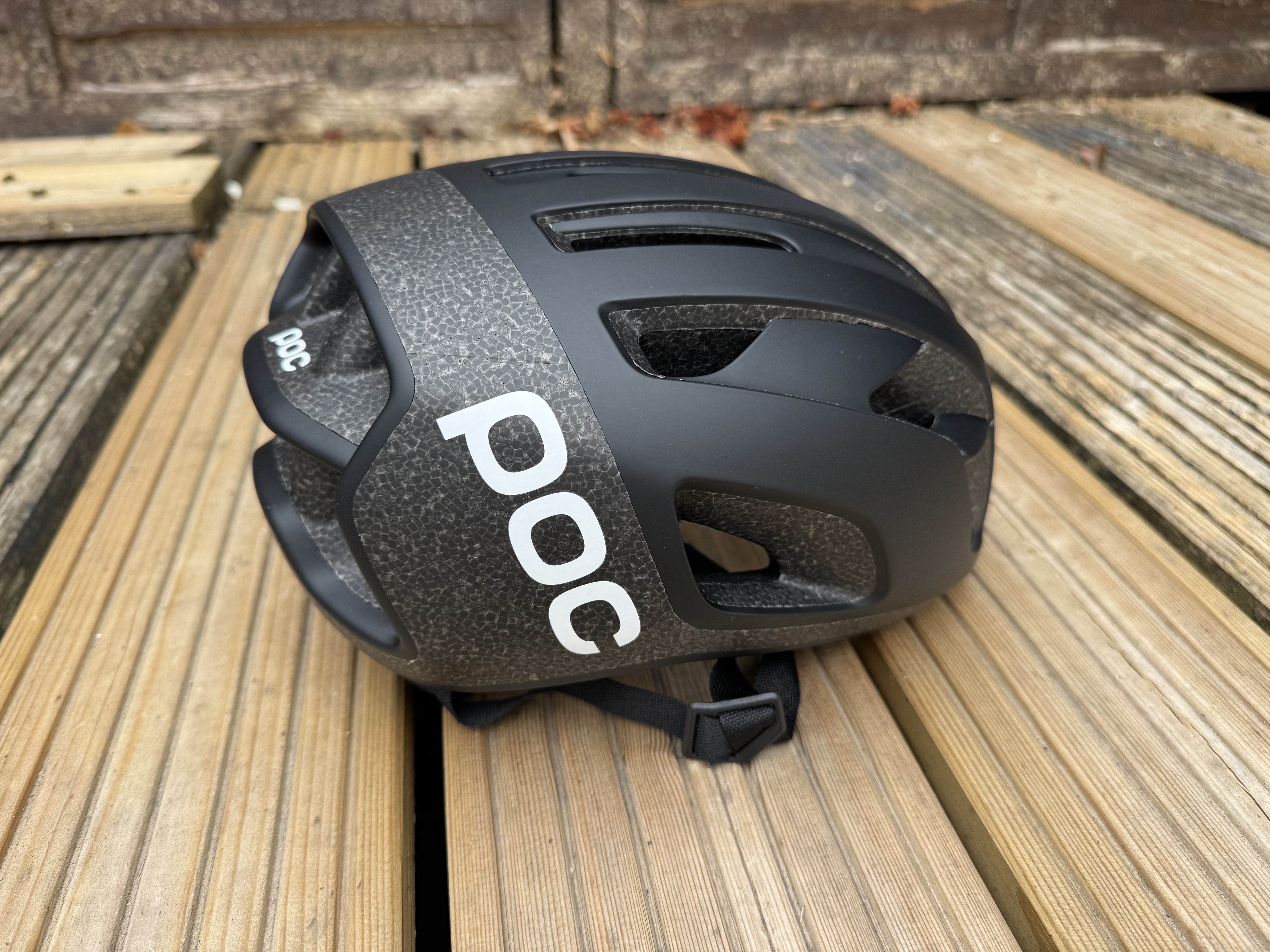 POC Cytal Lite helmet