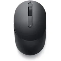 Dell MS5120W Mouse: $39.99 $26.99 at Amazon