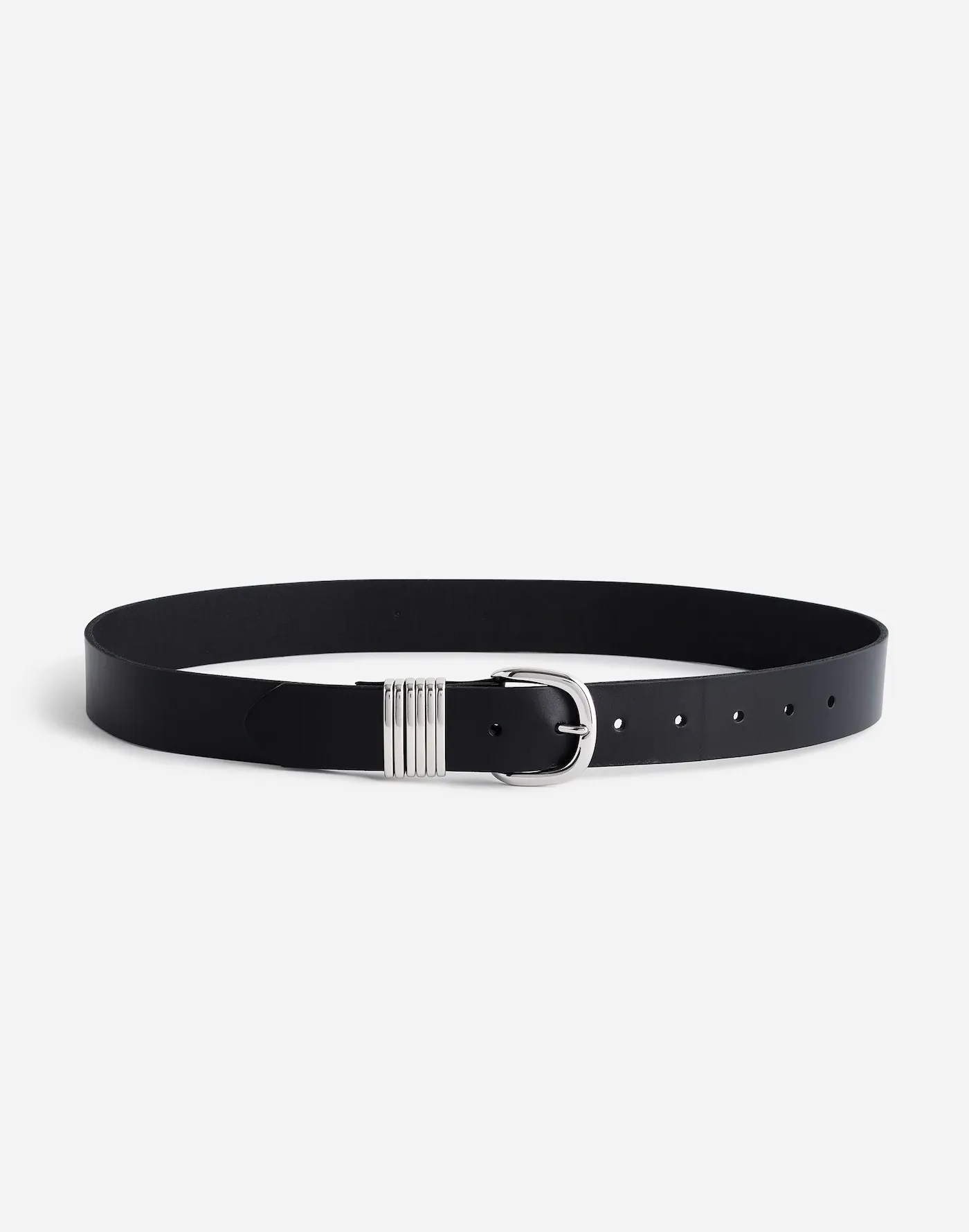 Madewell, Multi-Keeper Belt