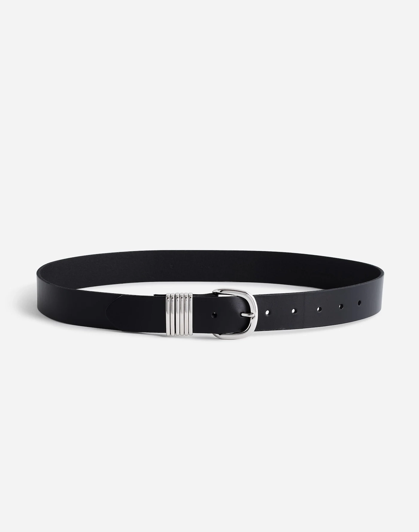 Madewell, Multi-Keeper Belt
