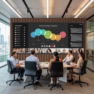 CreateBoard UltraWide