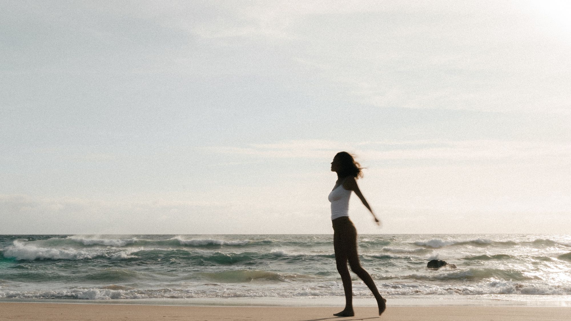 Unlocking the Secret to Joy: Why it’s Essential for a Healthier Life