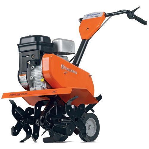 Husqvarna FT900 Review Pros, Cons and Verdict Top Ten Reviews