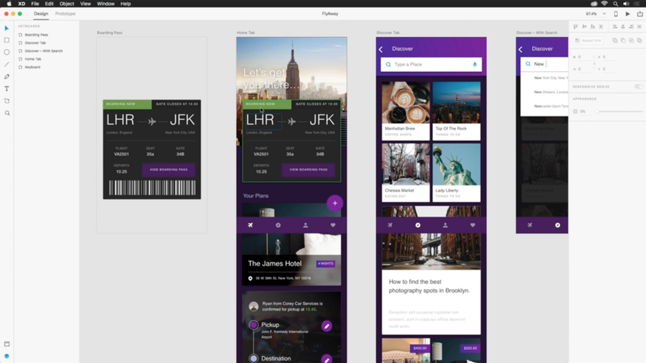 Download XD How to try Adobe XD for free or with Creative Cloud