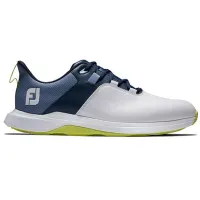 FootJoy ProLite Golf Shoe | 20% off at PGA TOUR SuperstoreWas $99.99 Now $79.98