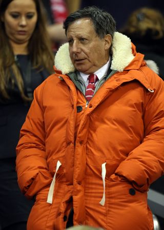 Liverpool chairman Tom Werner welcomed the decision to move the transfer deadline back