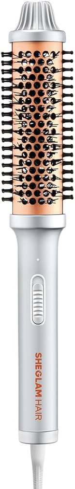 It-Curl Thermal Blowout Brush - 38mm