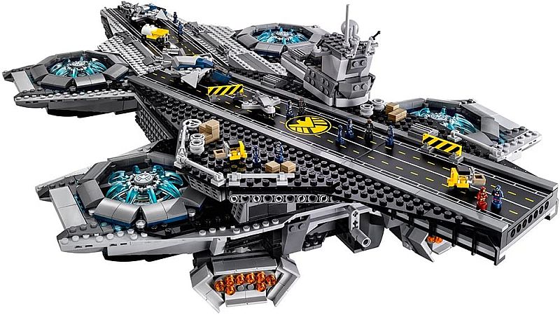 LEGO Group