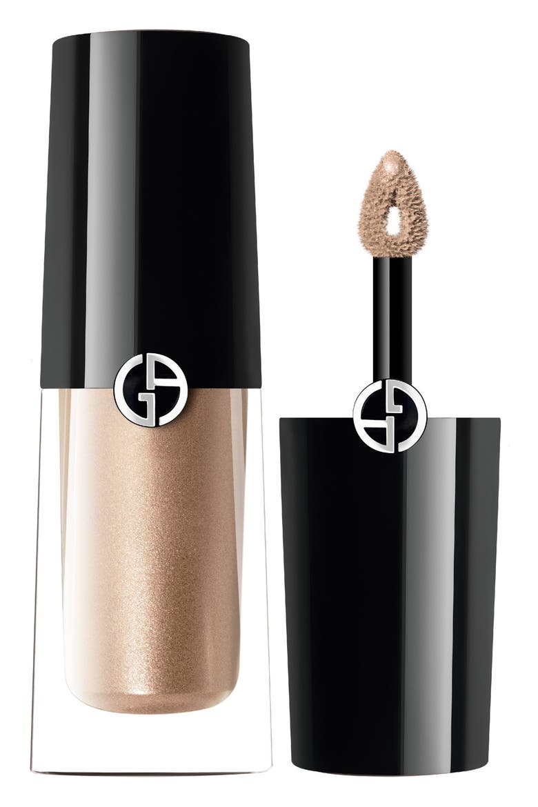 Eye Tint Long-Lasting Liquid Eyeshadow