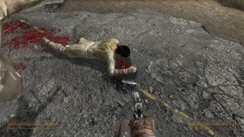fallout 4 gore mod fallout 4 gore mod