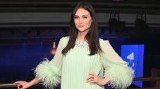 Sophie Ellis-Bextor