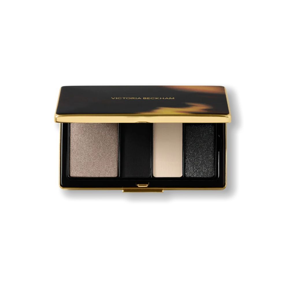 VBB Eye Wardrobe Night Flash