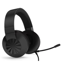 Lenovo  H210 Gaming Headset