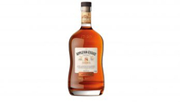 Appleton Estate 8 Year Old Reserve