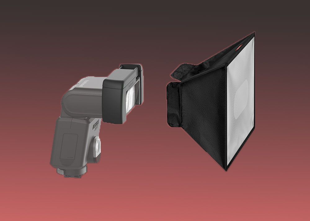 Hähnel announce release of new Module Speedlight Accessory Range