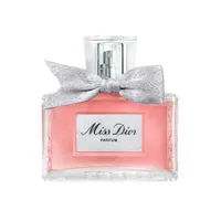 DIOR Miss Dior Eau de Parfum 30ml