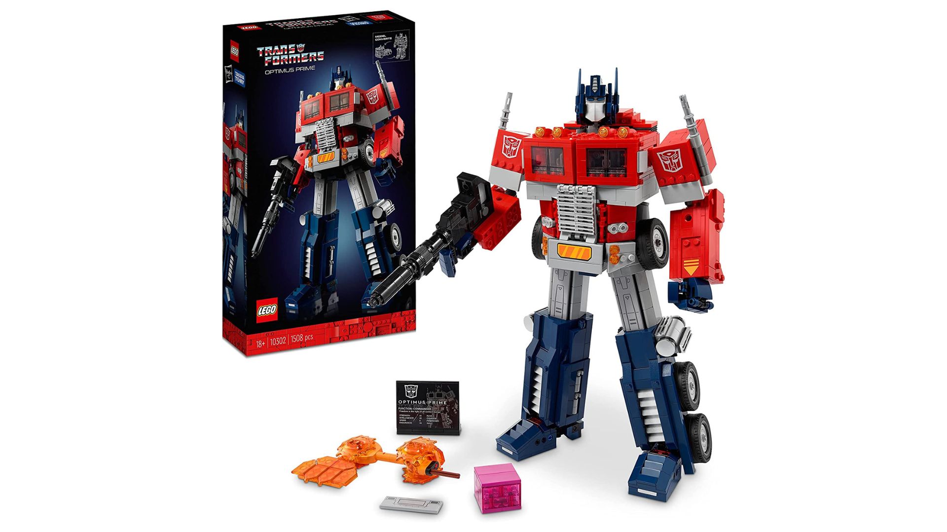 transformers autobot jazz toy transformers autobot jazz toy
