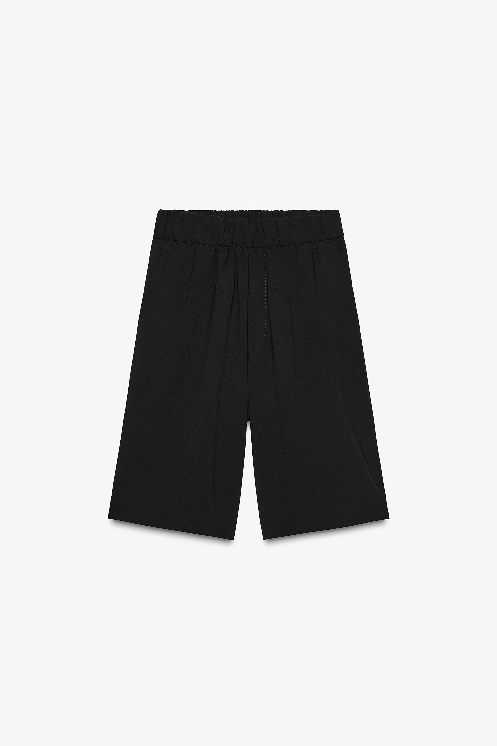 Long Shorts
