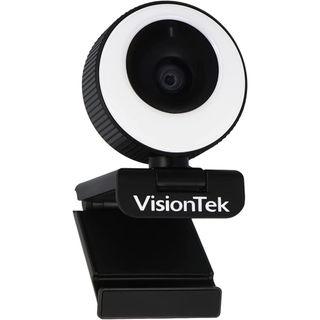 Visiontek Webcam