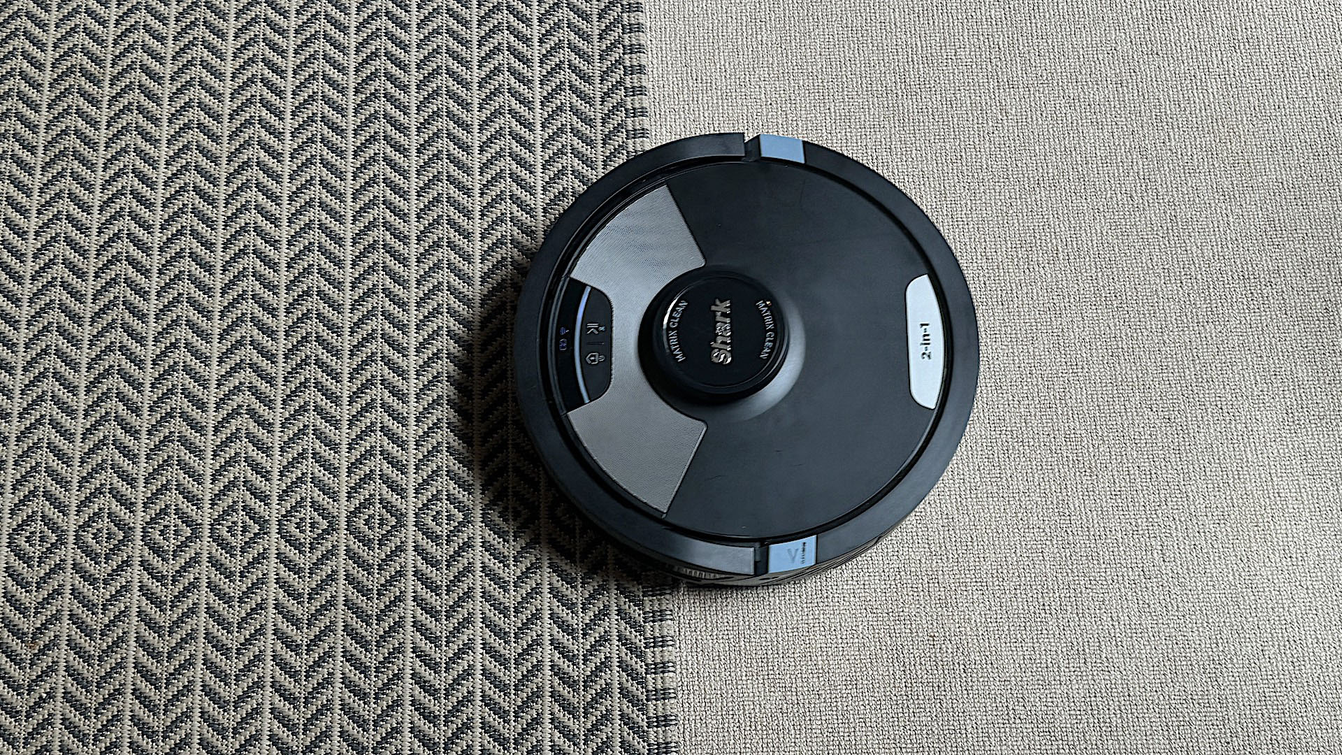 The best robot vacuum for pet hair 2025 reviewed by experts TechRadar