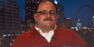 ken bone jimmy kimmel live