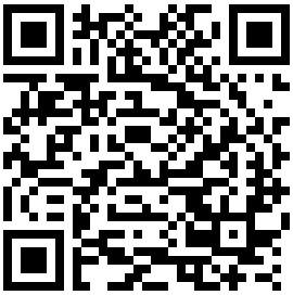 QR: moBudget