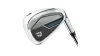 Wilson Dynapower Ladies Irons