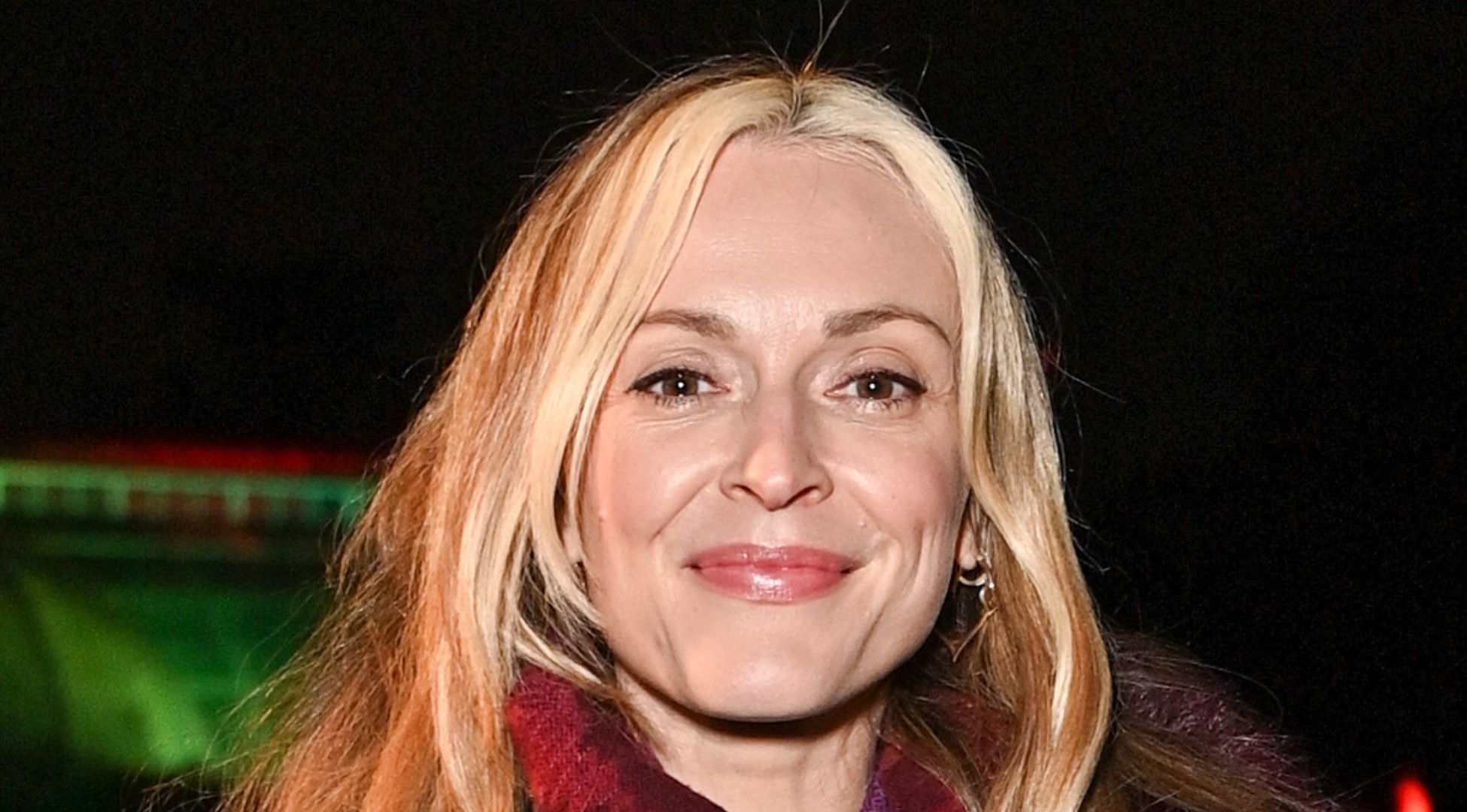 Image of Fearne Cotton