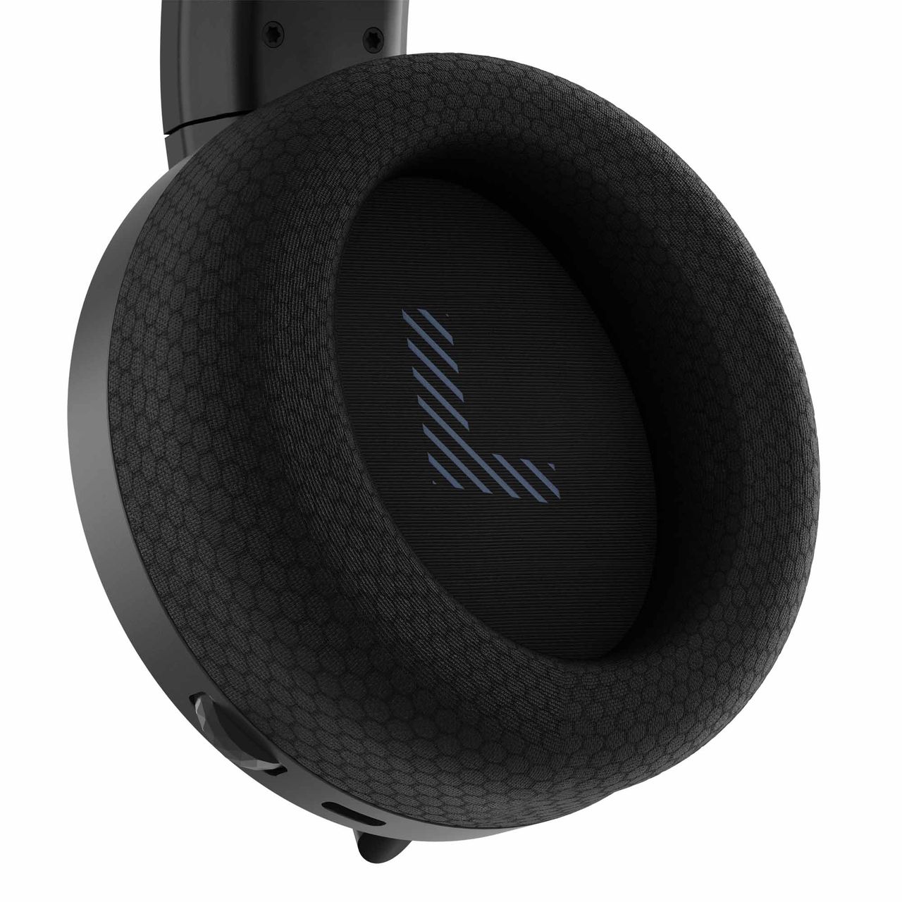 Legion H600 Wireless Gaming Headset